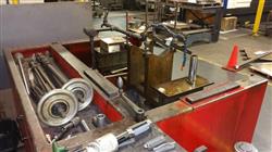 Image SUNNEN CH-100K Line Honing Machine - 10 from Bid-on-Equipment.com