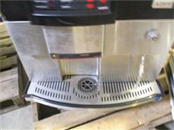 Image ACORTO CONCORDIA 2500s Coffee Systems  - 4 from Bid-on-Equipment.com