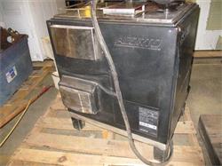 Image ACORTO CONCORDIA 2500s Coffee Systems  - 7 from Bid-on-Equipment.com