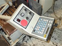 Image DYNA MYTE 2800 CNC Vertical Mill - 2 from Bid-on-Equipment.com