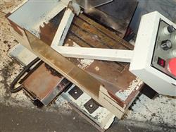 Image DYNA MYTE 2800 CNC Vertical Mill - 3 from Bid-on-Equipment.com