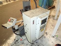 Image DYNA MYTE 2800 CNC Vertical Mill - 5 from Bid-on-Equipment.com