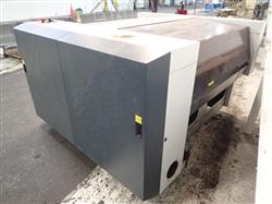 Image TROTEC 8005 PROFESSIONAL C200 Co2 Laser Engraver - 3 from Bid-on-Equipment.com