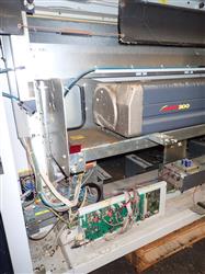 Image TROTEC 8005 PROFESSIONAL C200 Co2 Laser Engraver - 5 from Bid-on-Equipment.com