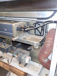 Image TROTEC 8005 PROFESSIONAL C200 Co2 Laser Engraver - 6 from Bid-on-Equipment.com