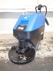 Image WINDSOR COMPACT 20 Electric Floor Scrubber - 1 from Bid-on-Equipment.com