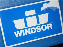 Image WINDSOR COMPACT 20 Electric Floor Scrubber - 5 from Bid-on-Equipment.com