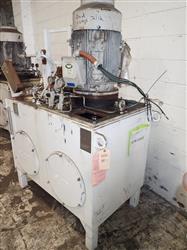 Image BOSCH Hydraulic Unit - 2 from Bid-on-Equipment.com