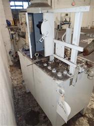 Image BOSCH Hydraulic Unit - 3 from Bid-on-Equipment.com