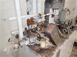 Image BOSCH Hydraulic Unit - 4 from Bid-on-Equipment.com