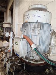 Image BOSCH Hydraulic Unit - 5 from Bid-on-Equipment.com