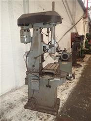 Image Jig Borer - 3 from Bid-on-Equipment.com