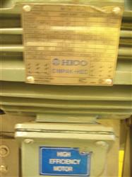 Image AMERICAN CAN CANCO 08-SF Can Seamer - 10 from Bid-on-Equipment.com