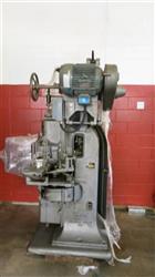 Image AMERICAN CAN CANCO 08-SF Can Seamer - 12 from Bid-on-Equipment.com