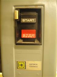 Image AMERICAN CAN CANCO 08-SF Can Seamer - 6 from Bid-on-Equipment.com