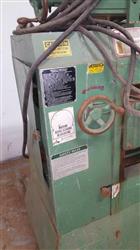 Image NORTHFIELD MACHINERY 7KGH Planer - 2 from Bid-on-Equipment.com