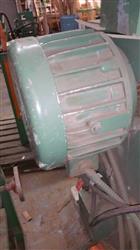 Image NORTHFIELD MACHINERY 7KGH Planer - 3 from Bid-on-Equipment.com