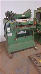 Image NORTHFIELD MACHINERY 7KGH Planer - 1 from Bid-on-Equipment.com