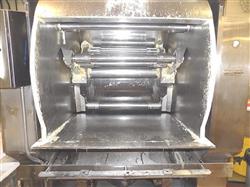 Image Complete Pizza Production Line - 25 from Bid-on-Equipment.com