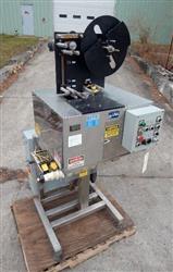 Image PDC INTERNATIONAL 50-M Neck Bander  - 1 from Bid-on-Equipment.com