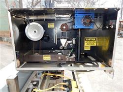Image PDC INTERNATIONAL 50-M Neck Bander  - 3 from Bid-on-Equipment.com