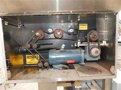 Image PDC INTERNATIONAL 50-M Neck Bander  - 4 from Bid-on-Equipment.com