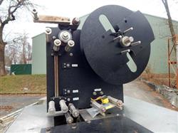 Image PDC INTERNATIONAL 50-M Neck Bander  - 5 from Bid-on-Equipment.com