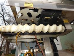 Image PDC INTERNATIONAL 50-M Neck Bander  - 6 from Bid-on-Equipment.com