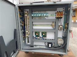 Image PDC INTERNATIONAL 50-M Neck Bander  - 7 from Bid-on-Equipment.com