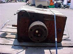 Image 20 HP CHEMINEER 4HTD-20 Drive Gear Reducer - 3 from Bid-on-Equipment.com