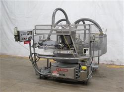 Image CRYOVAC 8610-14 Vacuum Packaging Machine - 1 from Bid-on-Equipment.com