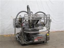 Image CRYOVAC 8610-14 Vacuum Packaging Machine - 2 from Bid-on-Equipment.com
