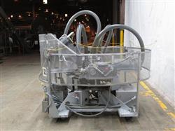 Image CRYOVAC 8610-14 Vacuum Packaging Machine - 3 from Bid-on-Equipment.com