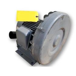 Image 4 HP SPENCER TURBINE VB-030-E Vortex Regenerative Blower - 1 from Bid-on-Equipment.com