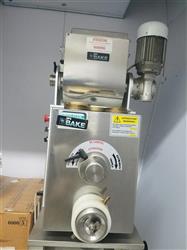 Image PRO BAKE La Monferrina P12 Pasta Maker and Dryer - 6 from Bid-on-Equipment.com