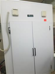 Image PRO BAKE La Monferrina P12 Pasta Maker and Dryer - 8 from Bid-on-Equipment.com