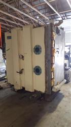 Image UNITED MCGILL 11F2 Dryer - 4 from Bid-on-Equipment.com