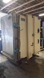 Image UNITED MCGILL 11F2 Dryer - 5 from Bid-on-Equipment.com