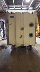 Image UNITED MCGILL 11F2 Dryer - 1 from Bid-on-Equipment.com
