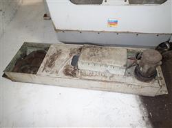 Image HAAS VF-3 CNC Vertical Mill - 3 from Bid-on-Equipment.com