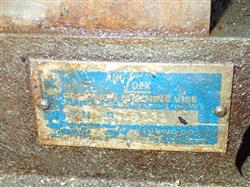 Image KURT MFG. CO. Vise - 3 from Bid-on-Equipment.com