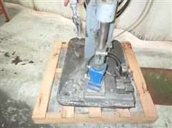 Image Can Seamer - 2 from Bid-on-Equipment.com