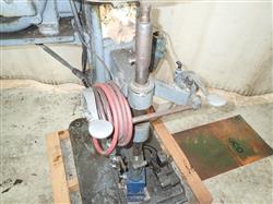 Image Can Seamer - 3 from Bid-on-Equipment.com