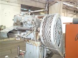 Image Can Seamer - 5 from Bid-on-Equipment.com