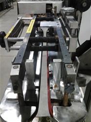 Image Conveyor Side Belt Transfer - 7 from Bid-on-Equipment.com