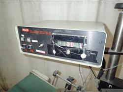 Image PALS FL05 TLL Labeler - 4 from Bid-on-Equipment.com