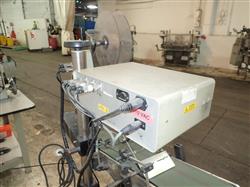 Image PALS FL05 TLL Labeler - 5 from Bid-on-Equipment.com