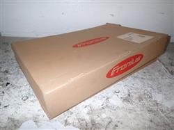 Image FRONIUS CMT Wire Buffer - 2 from Bid-on-Equipment.com