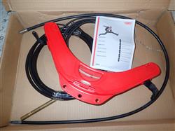 Image FRONIUS CMT Wire Buffer - 1 from Bid-on-Equipment.com