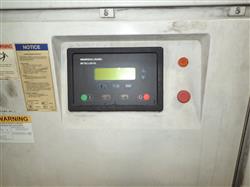 Image INGERSOLL RAND SSR-EPE300 Air Compressor - 3 from Bid-on-Equipment.com